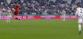 1634503118501029436.gif 43524536.gif
