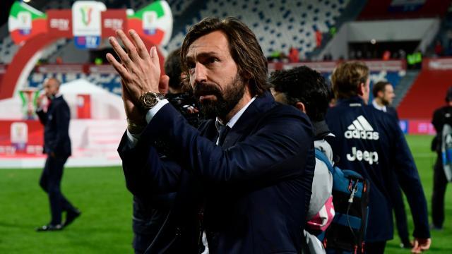 1621479369985073243.jpg andrea-pirlo-atalanta-juventus-coppa-italia-19052021_160u3zbg14t3812apn2cwt175o.jpg